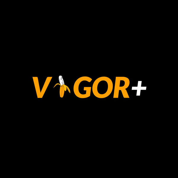 Vigor + (liberia)